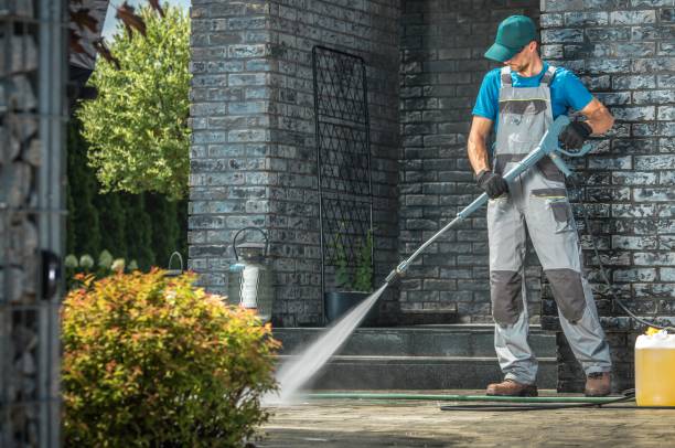 Best Machinery and Equipment Cleaning  in Gowanda, NY